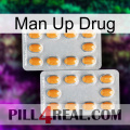 Man Up Drug cialis4